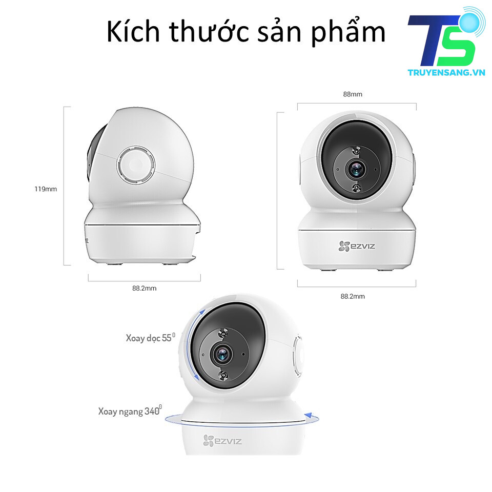 Camera Ezviz H6C PRO 3 vn 11134207 7qukw lgd41pjt13l636