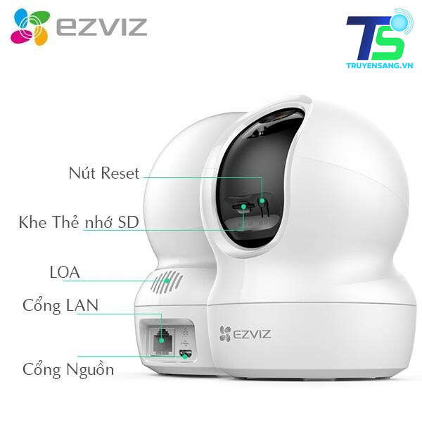Camera Ezviz H6C PRO 7 vn 11134207 7qukw lgd41pjt3wq2a7