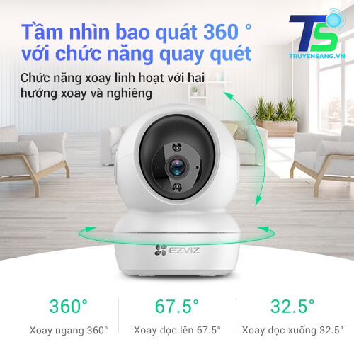 Camera Ezviz H6C PRO 6 vn 11134207 7qukw lgd41pjt5baiaa
