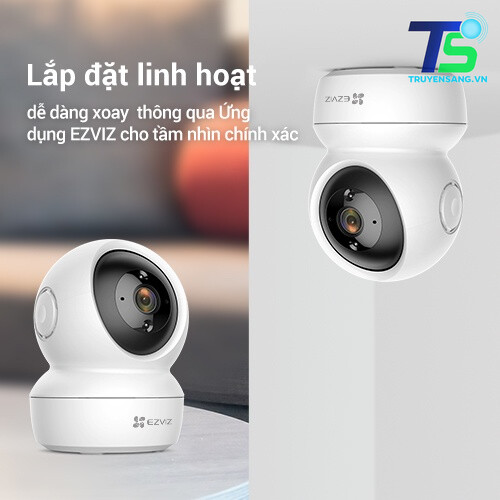Camera Ezviz H6C PRO 5 vn 11134207 7qukw lgd41pjt6puyec
