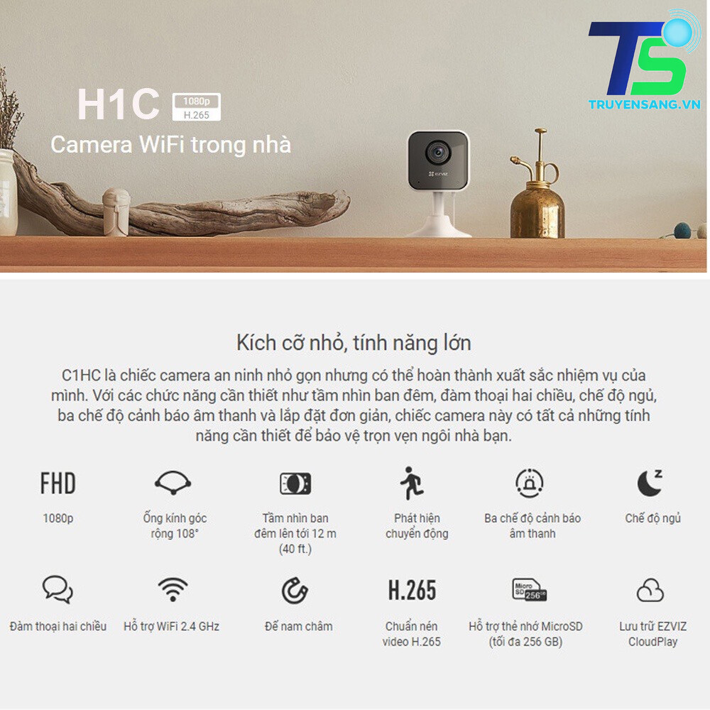 Camera wifi Ezviz H1C 12 vn 11134207 7qukw ljzmfhy84r2a8b