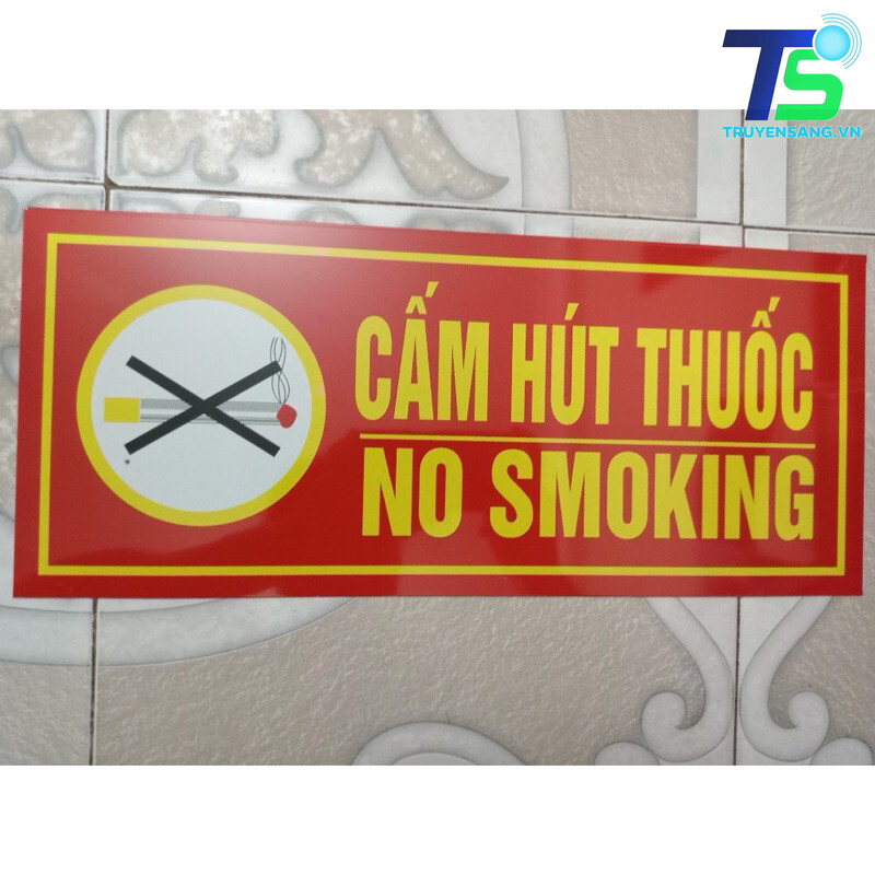 Bộ nội quy tiêu lệnh pccc 5 vn 11134207 7qukw