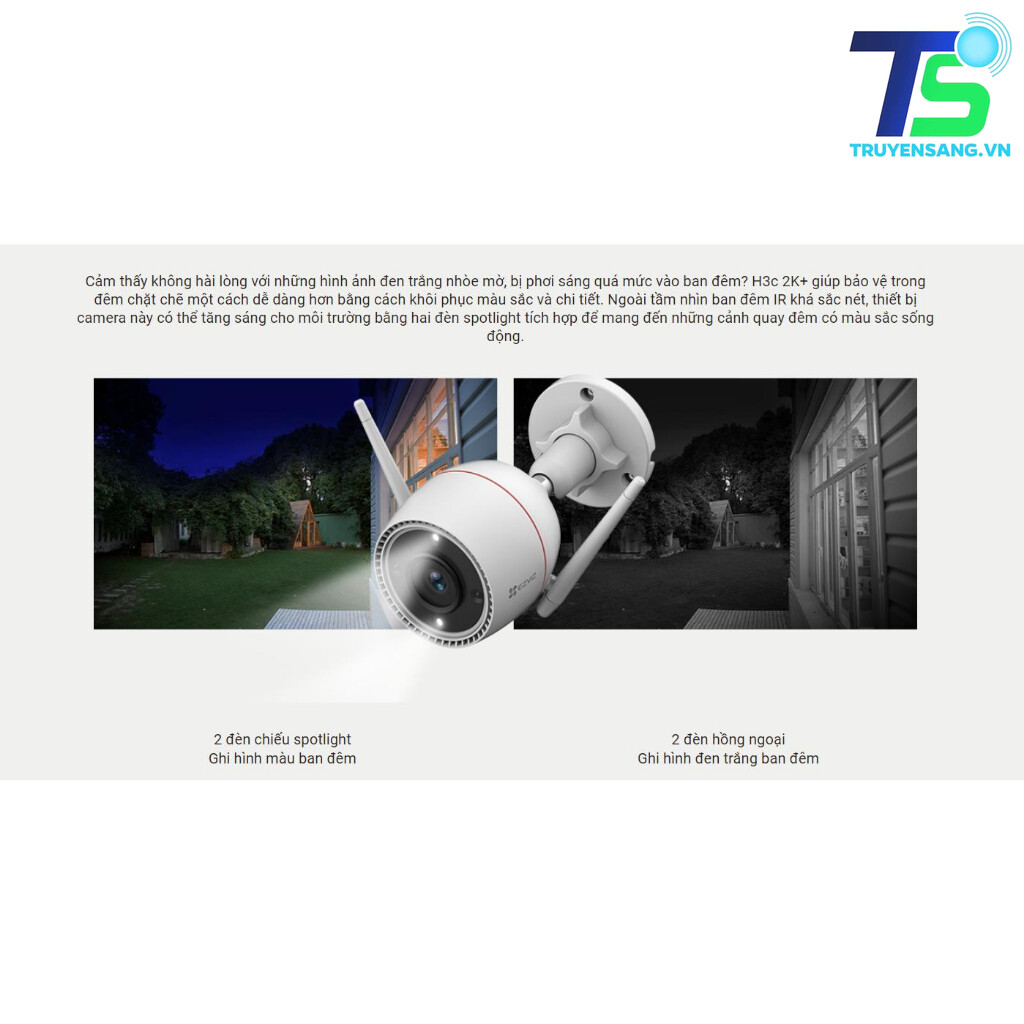 Camera EZVIZ H3C 5 vn 11134207 7r98o lkp45ej7lii277