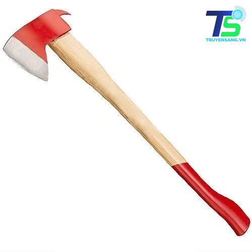 Dụng cụ phòng cháy chữa cháy 6 vn 11134207 7r98o
