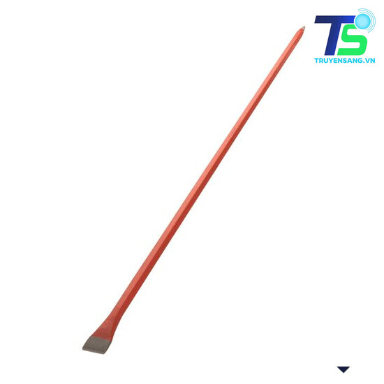 Dụng cụ phòng cháy chữa cháy 5 vn 11134207 7r98o