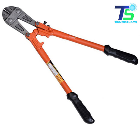 Dụng cụ phòng cháy chữa cháy 4 vn 11134207 7r98o