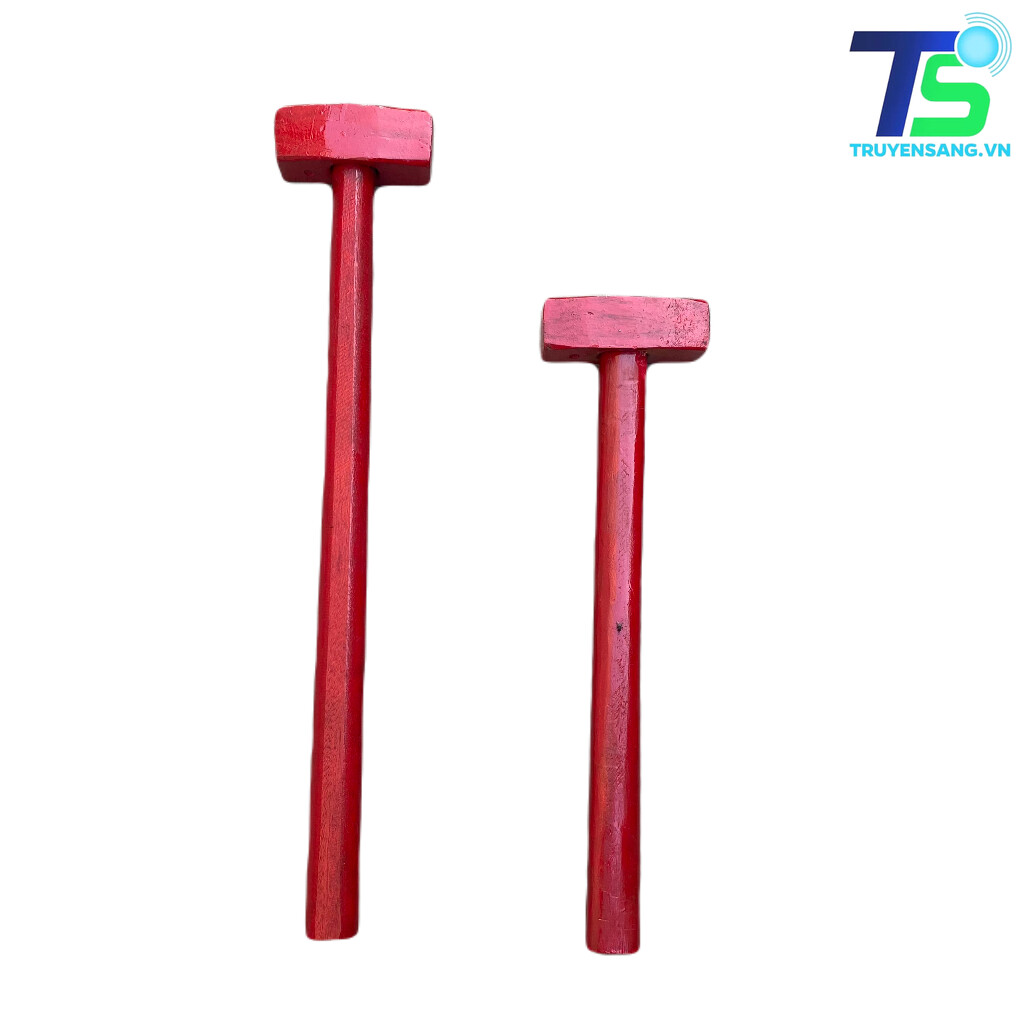 Dụng cụ phòng cháy chữa cháy 3 vn 11134207 7r98o