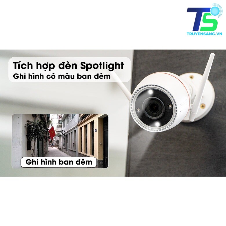 Camera EZVIZ H3C 4 vn 11134207 7r98o lmgz0heayokf4a