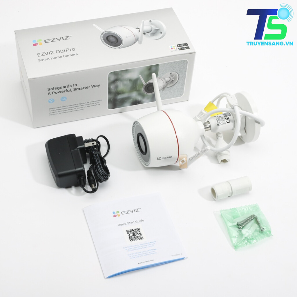 Camera EZVIZ H3C 3 vn 11134207 7r98o lnsd1b4pw0ai6a