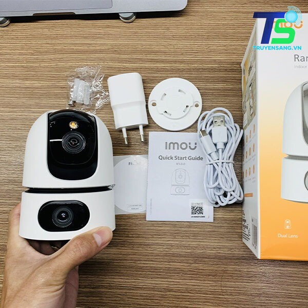 Camera Imou IPC-S2XP-10M0WED 8 vn 11134207 7r98o lom1gwgeuuib6a