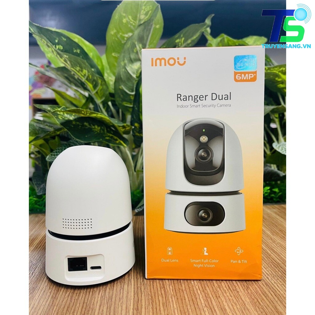Camera Imou IPC-S2XP-10M0WED 7 vn 11134207 7r98o lom1gwgew92r39