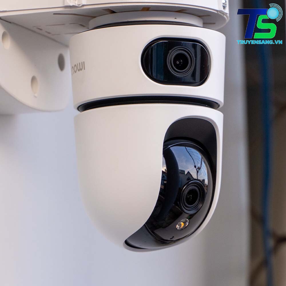 Camera Imou IPC-S2XP-10M0WED 6 vn 11134207 7r98o lq5unqn5f3ufb0