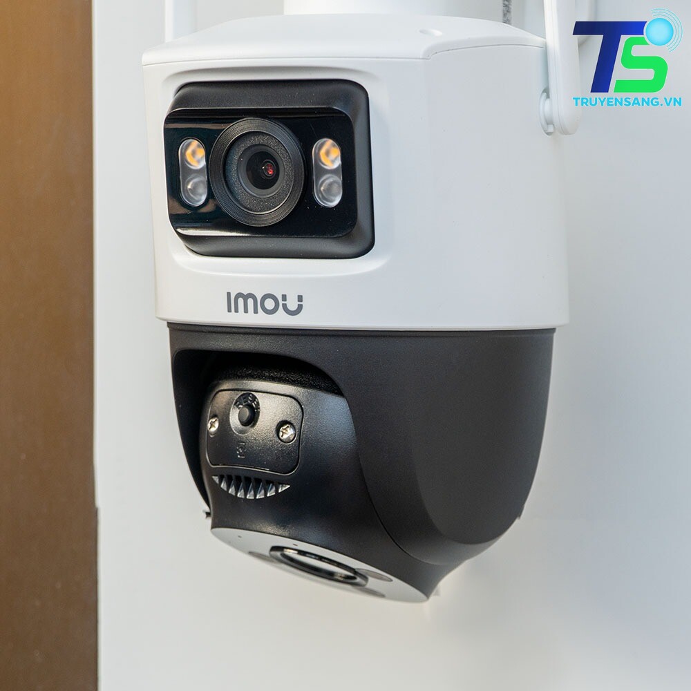 Camera Imou IPC-S2XP-10M0WED 5 vn 11134207 7r98o lq5unqn5m4on24