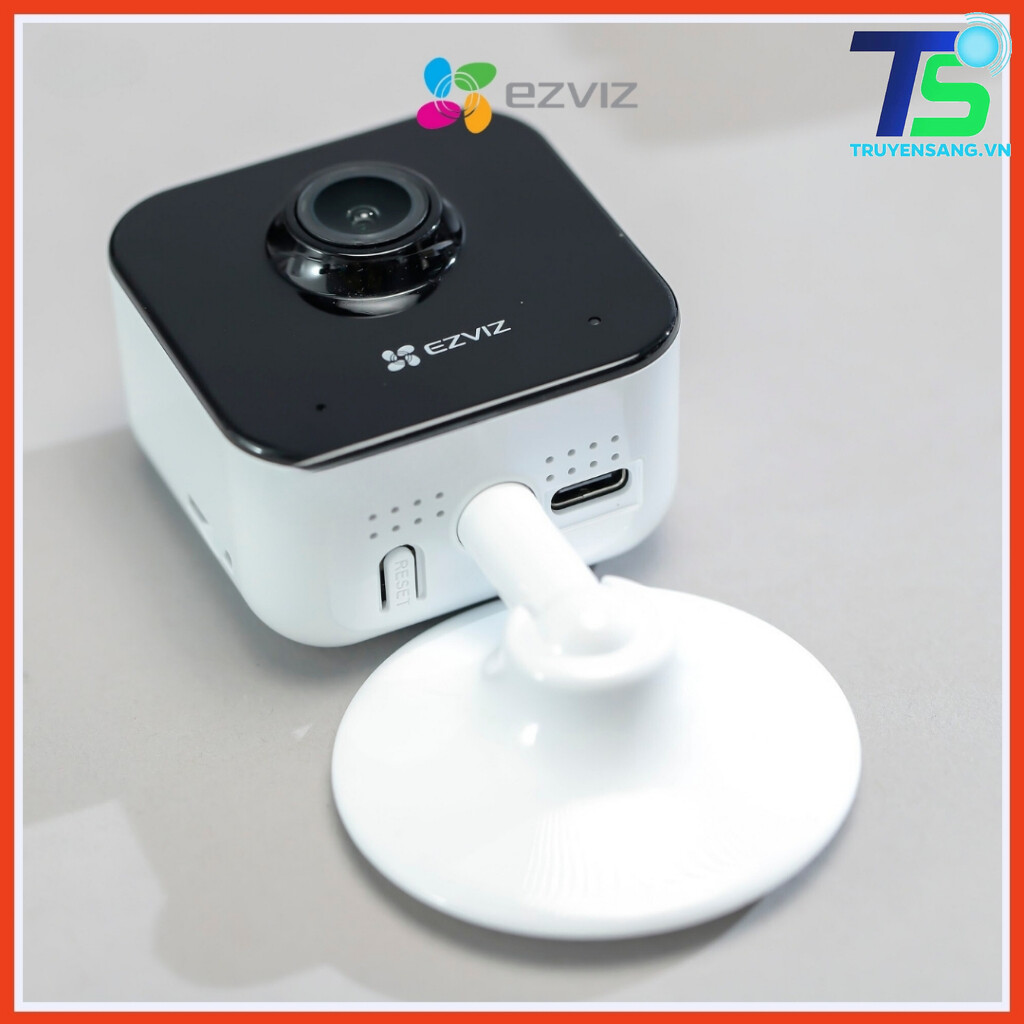 Camera wifi Ezviz H1C 7 vn 11134207 7r98o lqbgpa3phjjrba