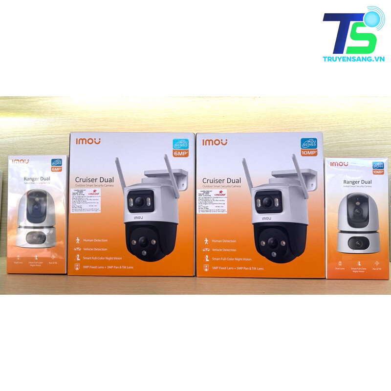 Camera Imou IPC-S2XP-10M0WED 4 vn 11134207 7r98o lrsa2p79m6qh87