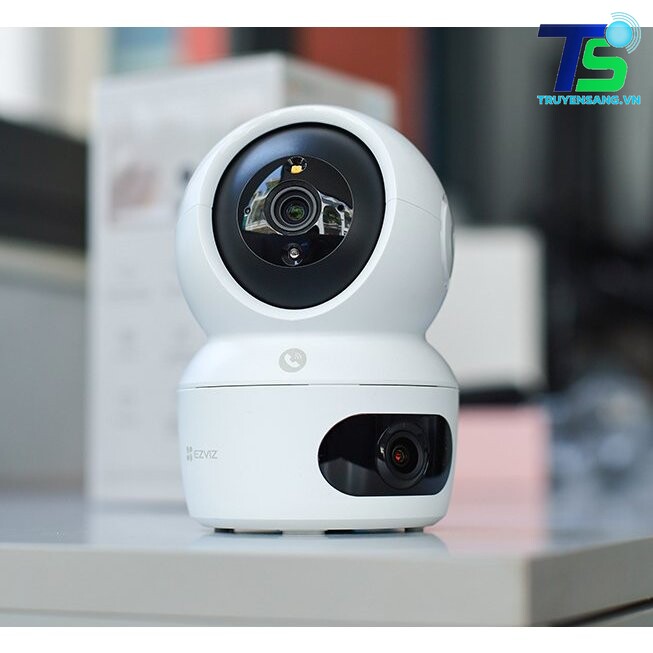 Camera Ezviz H7C 5 vn 11134207 7r98o lsmjumjbe3lw6c