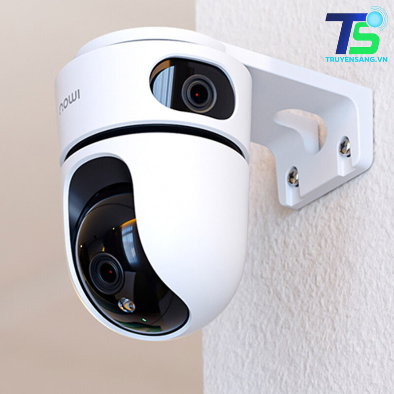 Camera Imou IPC-S2XP-10M0WED 3 vn 11134207 7r98o lsya6wjv2krda3