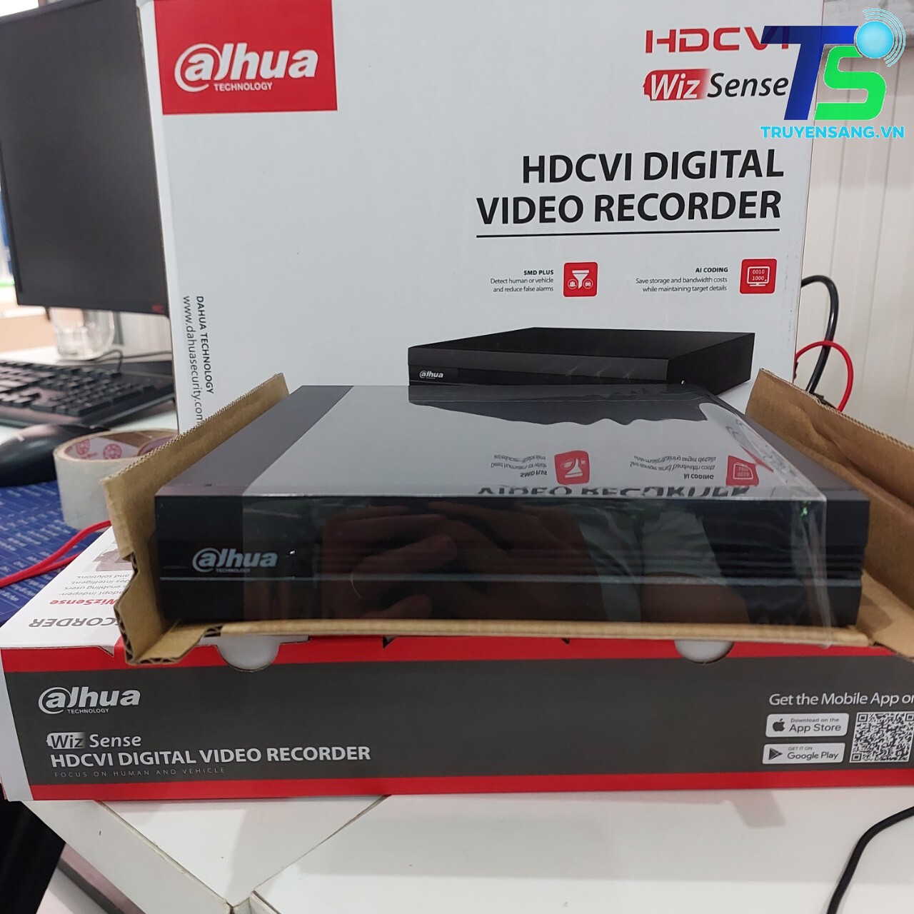 Đầu ghi hình DAHUA DH-XVR1B08-I 7 z5505440365158 745cb88ff753791648eeb2835b9f6590