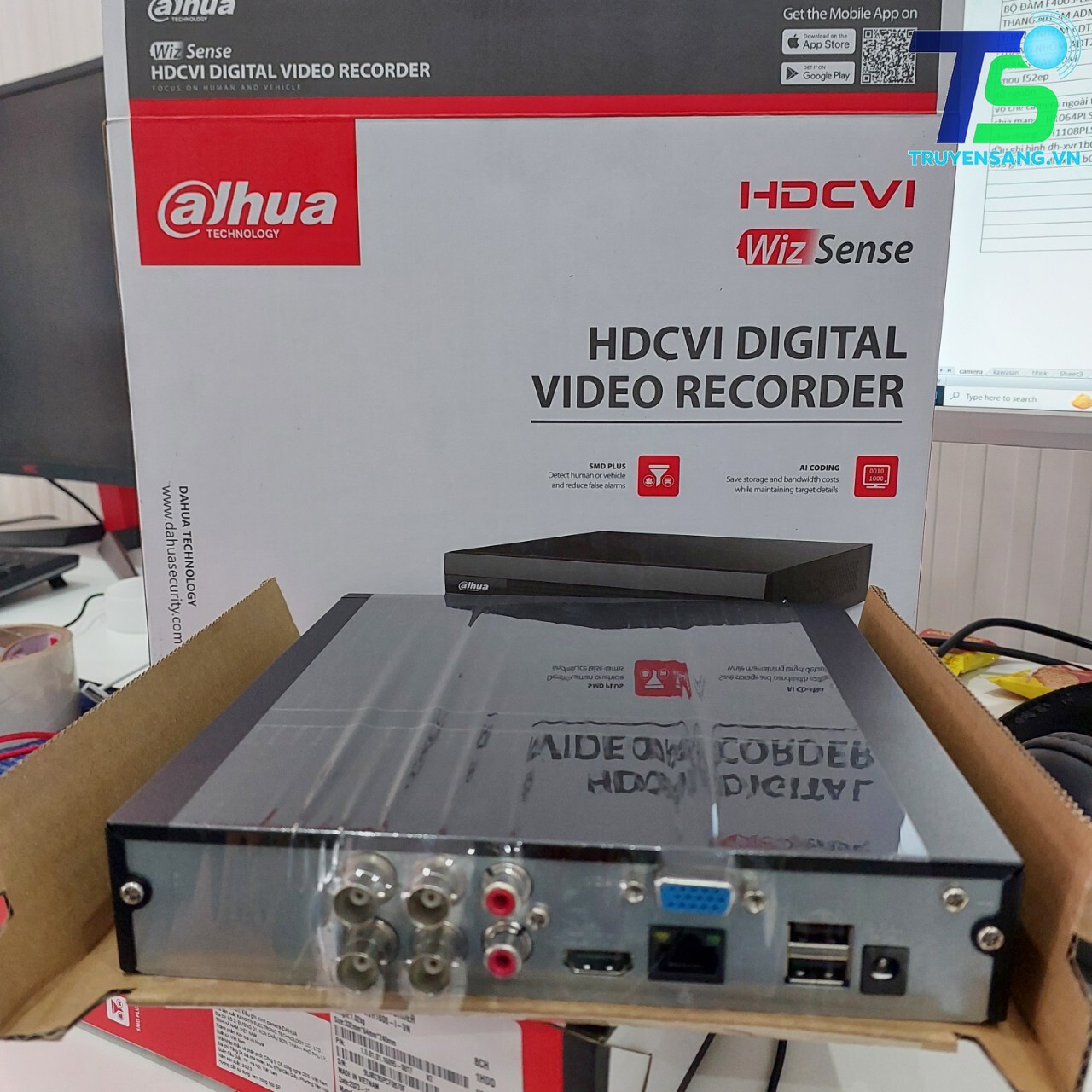 Đầu ghi hình DAHUA DH-XVR1B08-I 6 z5505440381036 f3eb965bb6b0da925e7bfc5754d6a2c1