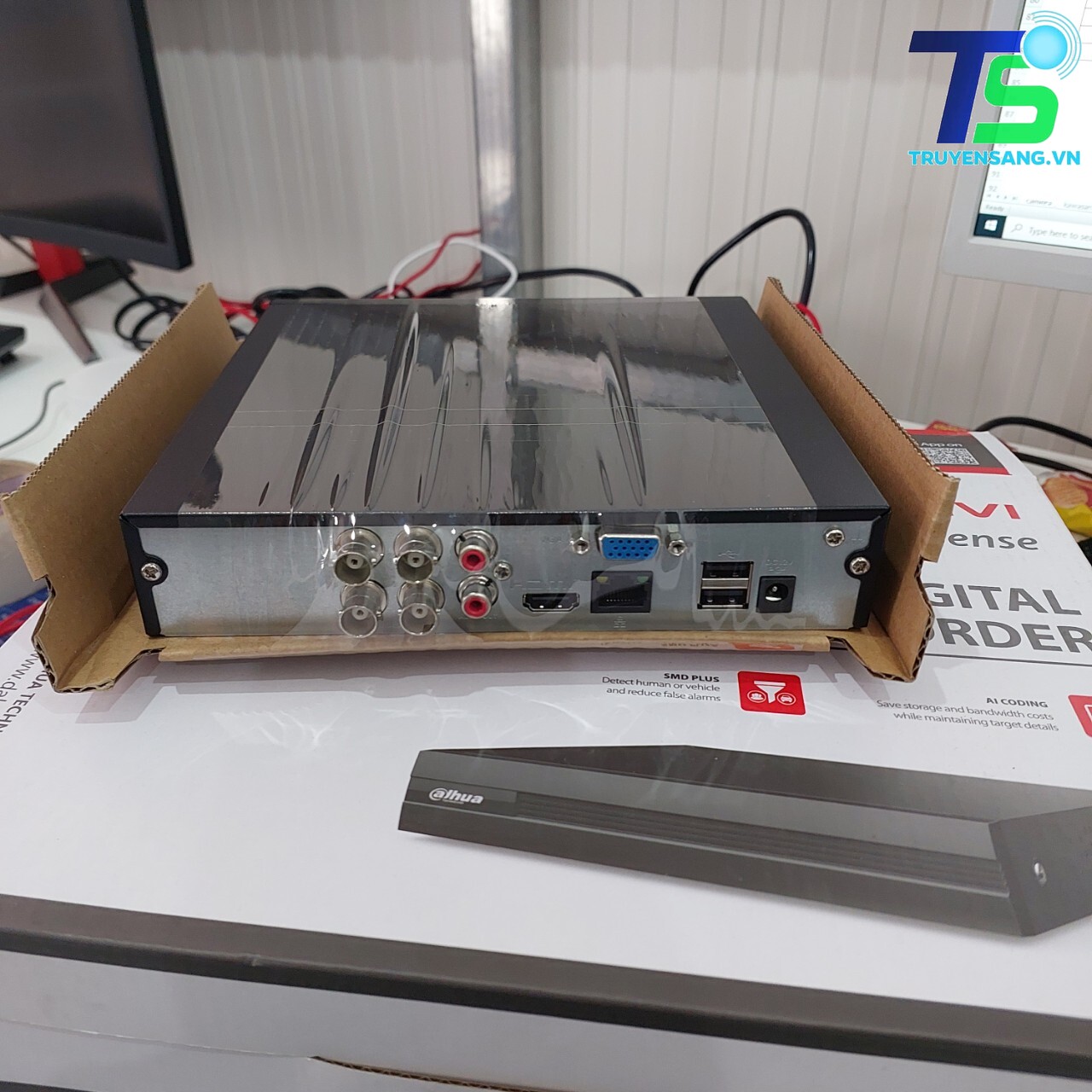 Đầu ghi hình DAHUA DH-XVR1B08-I 4 z5505440389515 40c6626fd80a16530692be479e694dba