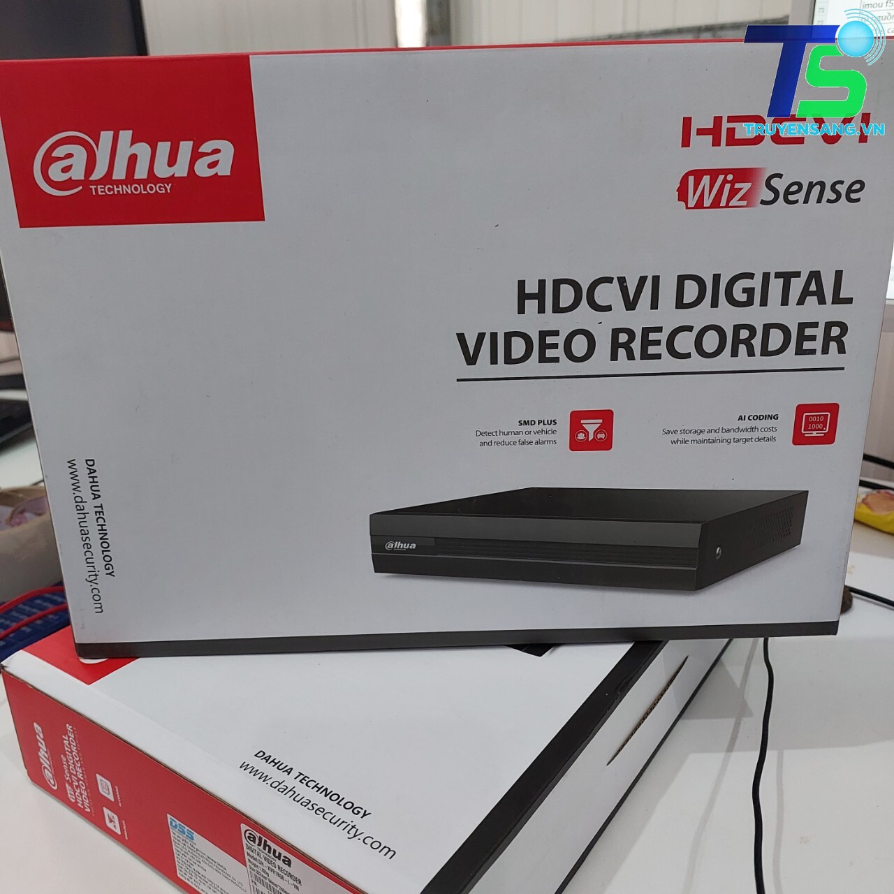 Đầu ghi hình DAHUA DH-XVR1B08-I 3 z5505440396738 2ae4275a4d4d24a6fdd45bc1e053e193