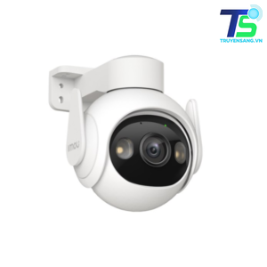Camera IP 360 Độ 5MP IMOU Cruiser 2 GS7EP-5M0WE