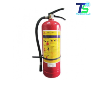 binh-chua-chay-bot-abc-4kg-mfzl4-sky