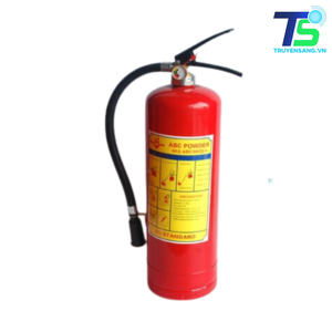 binh-chua-chay-bot-abc-4kg-mfzl4-sky