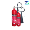 binh-chua-chay-dragon-co2-3kg-mt3