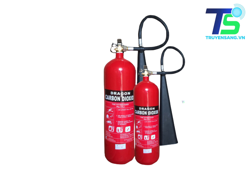 Bình chữa cháy Dragon CO2 3kg – MT3 1 binh-chua-chay-dragon-co2-3kg-mt3