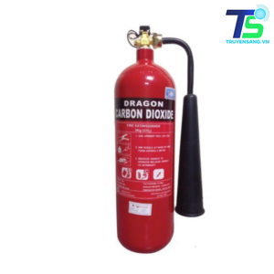 binh-chua-chay-dragon-co2-3kg-mt3