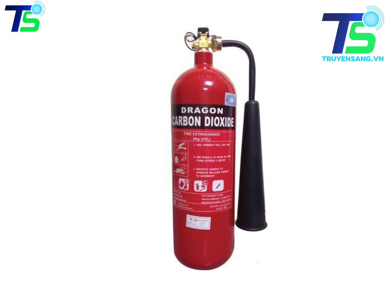 Bình chữa cháy Dragon CO2 3kg – MT3 2 binh-chua-chay-dragon-co2-3kg-mt3