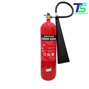 binh-chua-chay-dragon-co2-5kg-mt5