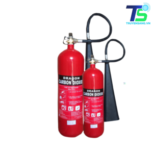 binh-chua-chay-dragon-co2-5kg-mt5