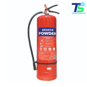 binh-chua-chay-dragon-powder-bot-abc-8kg-mfzl8