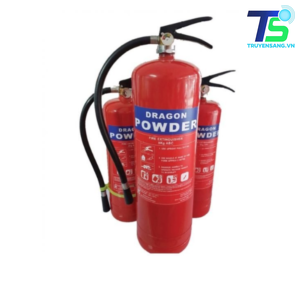 binh-chua-chay-dragon-powder-bot-abc-8kg-mfzl8
