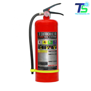 binh-chua-chay-tomoken-bot-abc-4kg