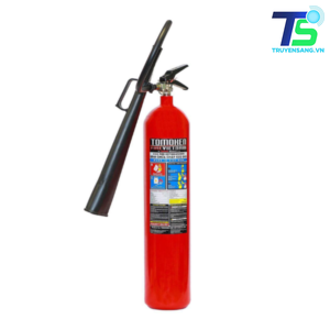binh-chua-chay-tomoken-khi-co2-5kg