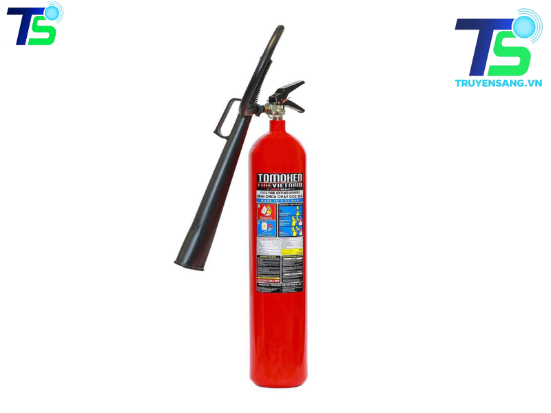 binh-chua-chay-tomoken-khi-co2-5kg