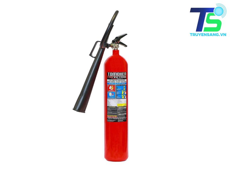 binh-chua-chay-tomoken-khi-co2-5kg