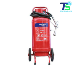binh-chua-chay-xe-day-dragon-bc-35kg-mftz35