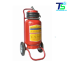 binh-chua-chay-xe-day-dragon-bc-35kg-mftz35