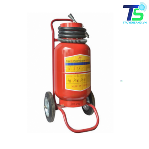 binh-chua-chay-xe-day-dragon-bc-35kg-mftz35
