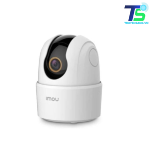 camera-ip-360-do-3mp-imou-ta32cp-l