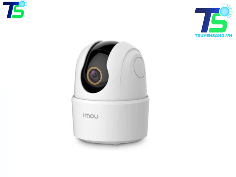 Camera IP 360 Độ 3MP IMOU TA32CP-L 2 camera-ip-360-do-3mp-imou-ta32cp-l