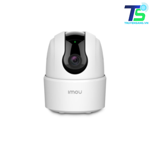 camera-ip-360-do-3mp-imou-ta32cp-l