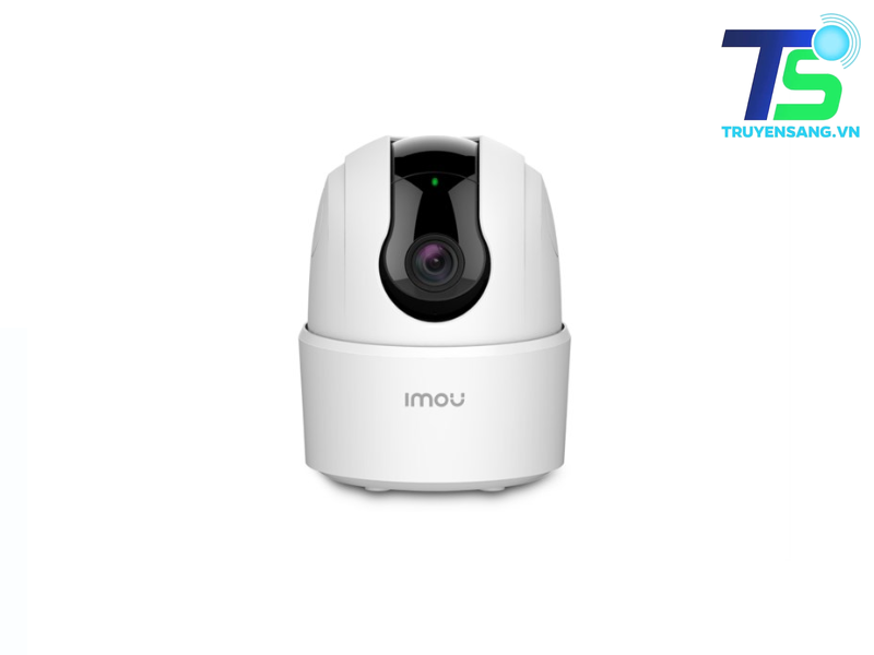 Camera IP 360 Độ 3MP IMOU TA32CP-L 1 camera-ip-360-do-3mp-imou-ta32cp-l