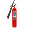 Bình chữa cháy Tomoken 5kg dạng khí CO2 TMK-VJ-CO2/5Kg