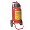 Bình chữa cháy bột 35kg BC MFTZ35