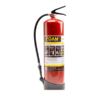 Bình chữa cháy bọt Foam 6 lít V6F Vinafoam
